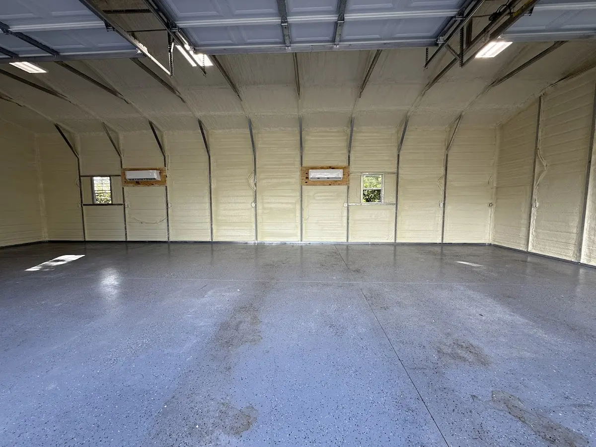 Roof Replacement in Clinton, MI